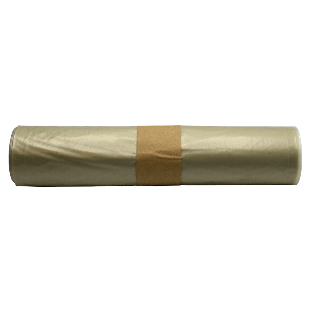 6 Pz Sacchi Per Spazzatura- Ambra Trasp. Cm 90 X 120- Senza- Pezzi 1 in Sacchetti piccoli spazzatura BricoGo - Marano di Napoli, commercioVirtuoso.it