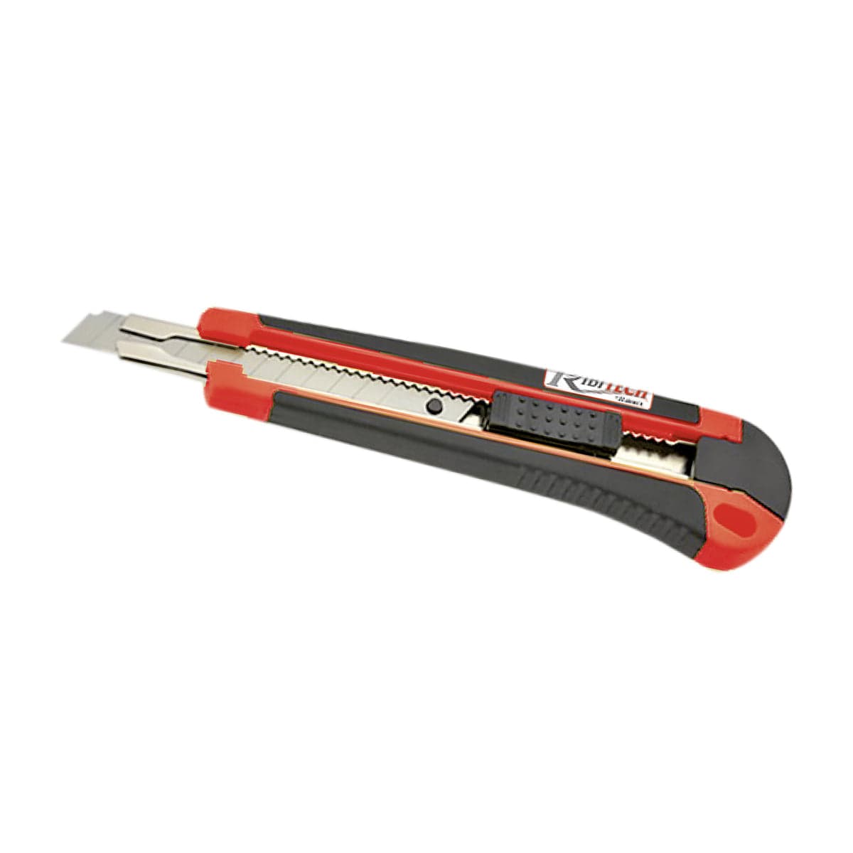 Cutter 9 Mm- Ribim- Pezzi 1 in Coltelli multiuso BricoGo - Marano di Napoli, commercioVirtuoso.it