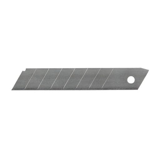 10 Pz Lame 9X90 Mm Per Cutter- Ribim- Pezzi 1 in Dischi diamantati BricoGo - Marano di Napoli, commercioVirtuoso.it