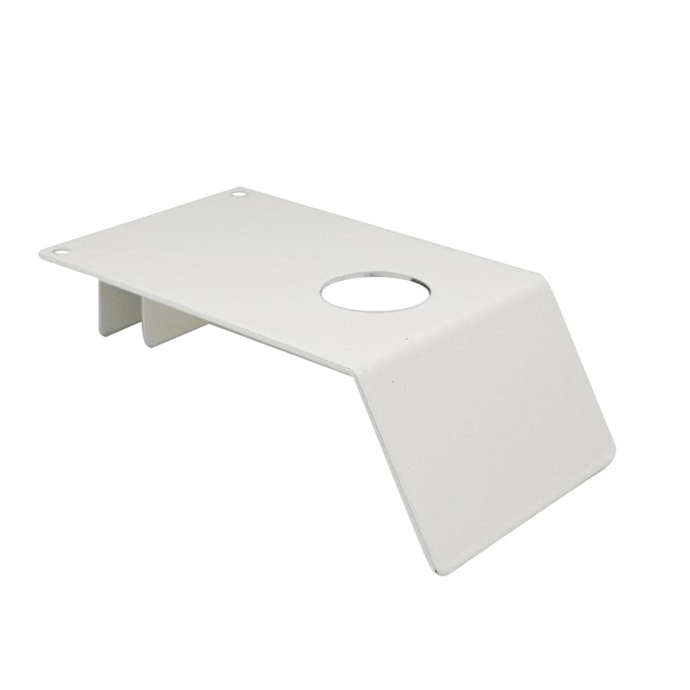 Basetta Espositiva Per Rubinetti- Bianco- Dh- Pezzi 1 in Rubinetti per vasca BricoGo - Marano di Napoli, commercioVirtuoso.it