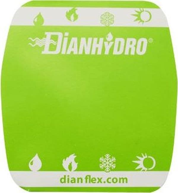 Cartoncino per Blister Dh Lxh 75 x 135 100 Pezzi
