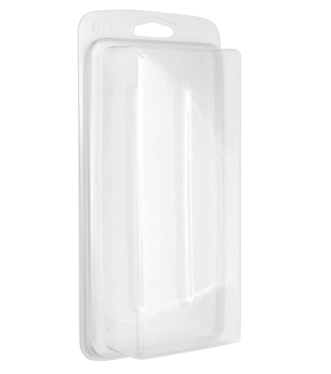 Blister Virtuweld Serie Y- Lxhxp - 8.9X20.9X4.0- Dh- Pezzi 1 in Accessori di sicurezza BricoGo - Marano di Napoli, commercioVirtuoso.it