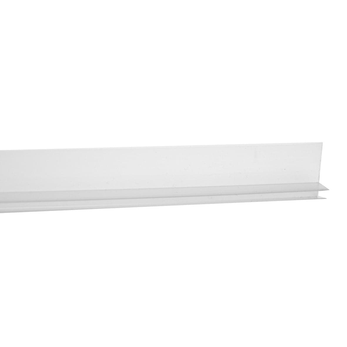 Guarnizione A Baffo Per Vetro 6 Mm Linea Essential- Lunghezza Cm 190- Dhimp- Pezzi 1 in Box doccia BricoGo - Marano di Napoli, commercioVirtuoso.it