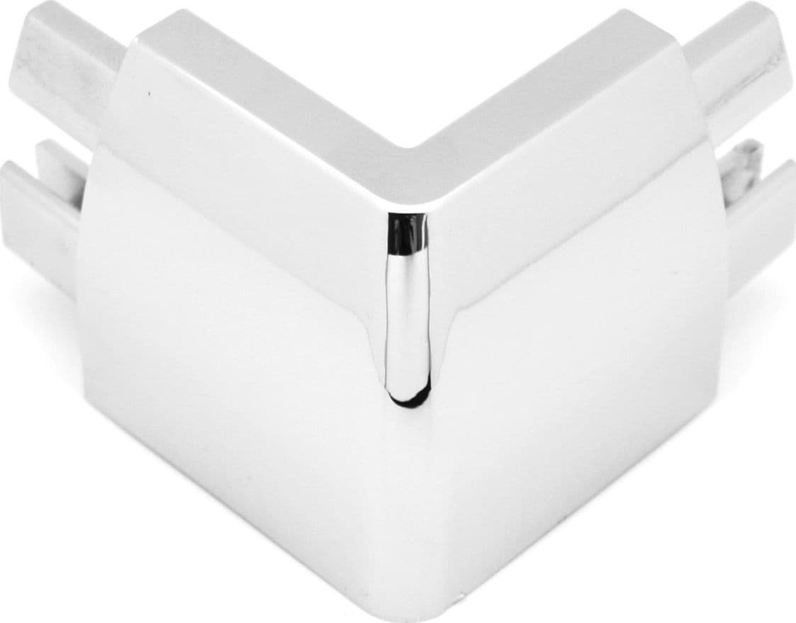 Angolo Di Ricambio Per Box Doccia Linea Essential- Dhimp- Pezzi 1 in Box doccia BricoGo - Marano di Napoli, commercioVirtuoso.it