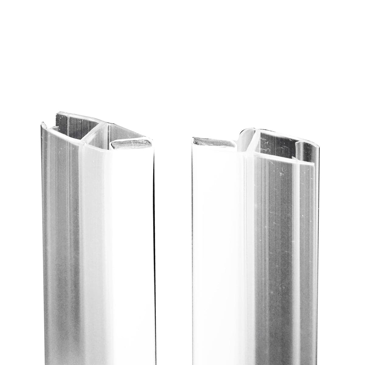 Guarnizione Magnetica Per Deflettore Clever- Dhimp- Pezzi 1 in Accessori e parti per riscaldamenti BricoGo - Marano di Napoli, commercioVirtuoso.it