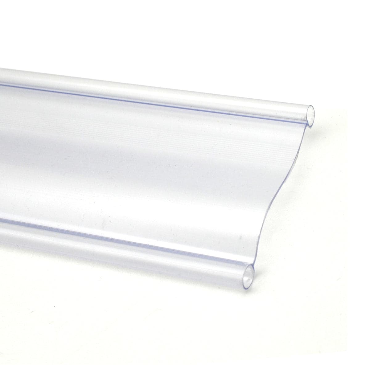 Doga Per Box 100-T- Cm 185- Dh- Pezzi 1 in Coperture e rivestimenti per lettini BricoGo - Marano di Napoli, commercioVirtuoso.it