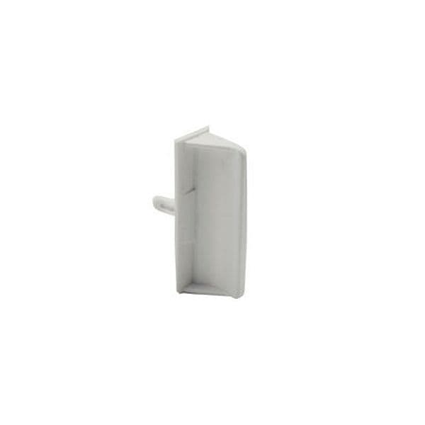 Maniglia in PVC per Box Doccia 100 T Dh