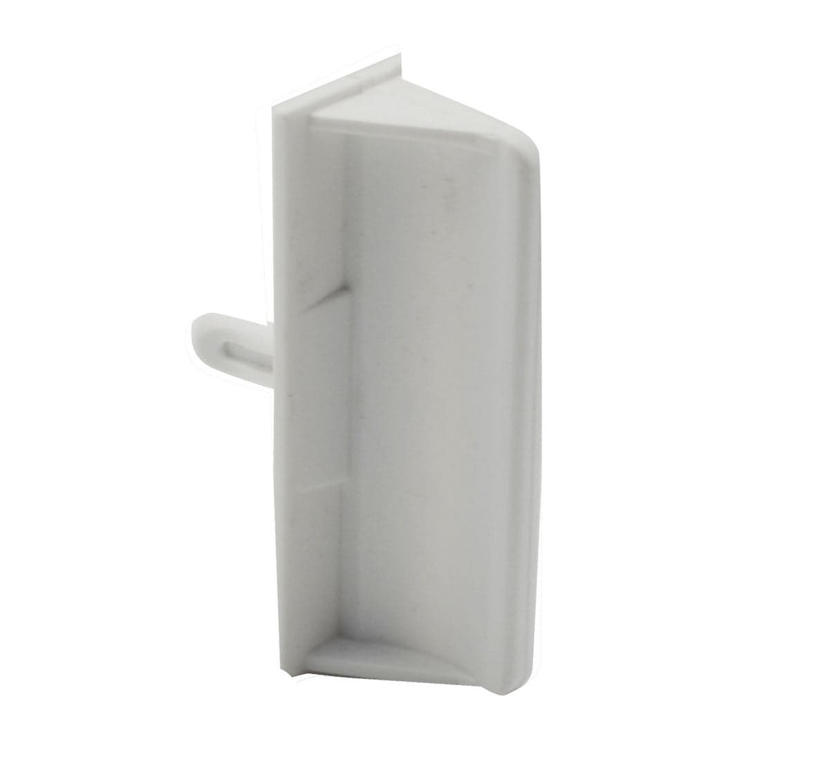 Maniglia In Pvc Per Box Doccia 100-T- Dh- Pezzi 1 in Porte doccia BricoGo - Marano di Napoli, commercioVirtuoso.it