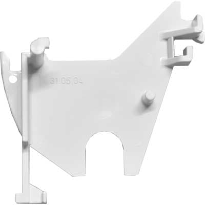 Traversa Per Cassetta Incasso 37051 Grohe Grohe