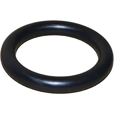 O-RING PER TUBO DI CACCIATA - Ø 55 - 1 confezioni - GROHE