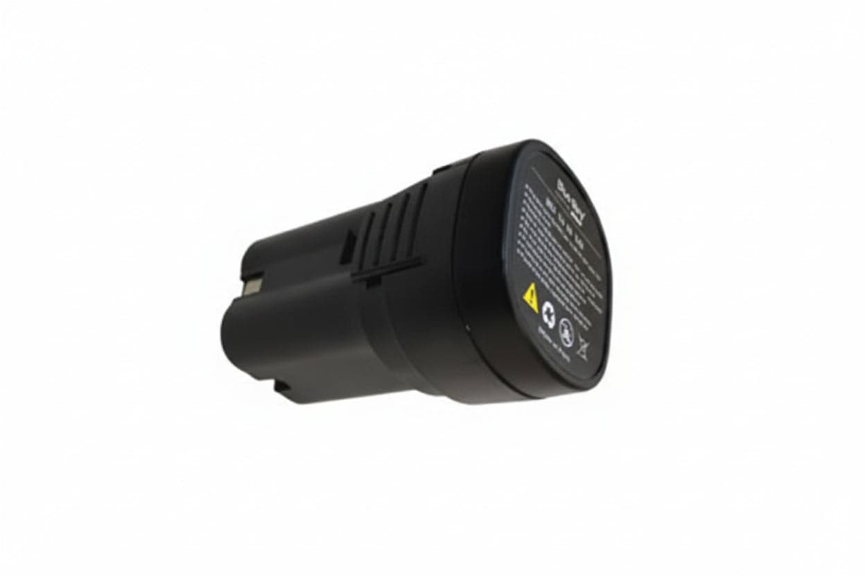 Batteria Per Sega Potatura Cs2204 E Forbice Pota Ps2223 10,812,6V 2,5Ah Excel in Pacchi batterie BricoGo - Marano di Napoli, commercioVirtuoso.it
