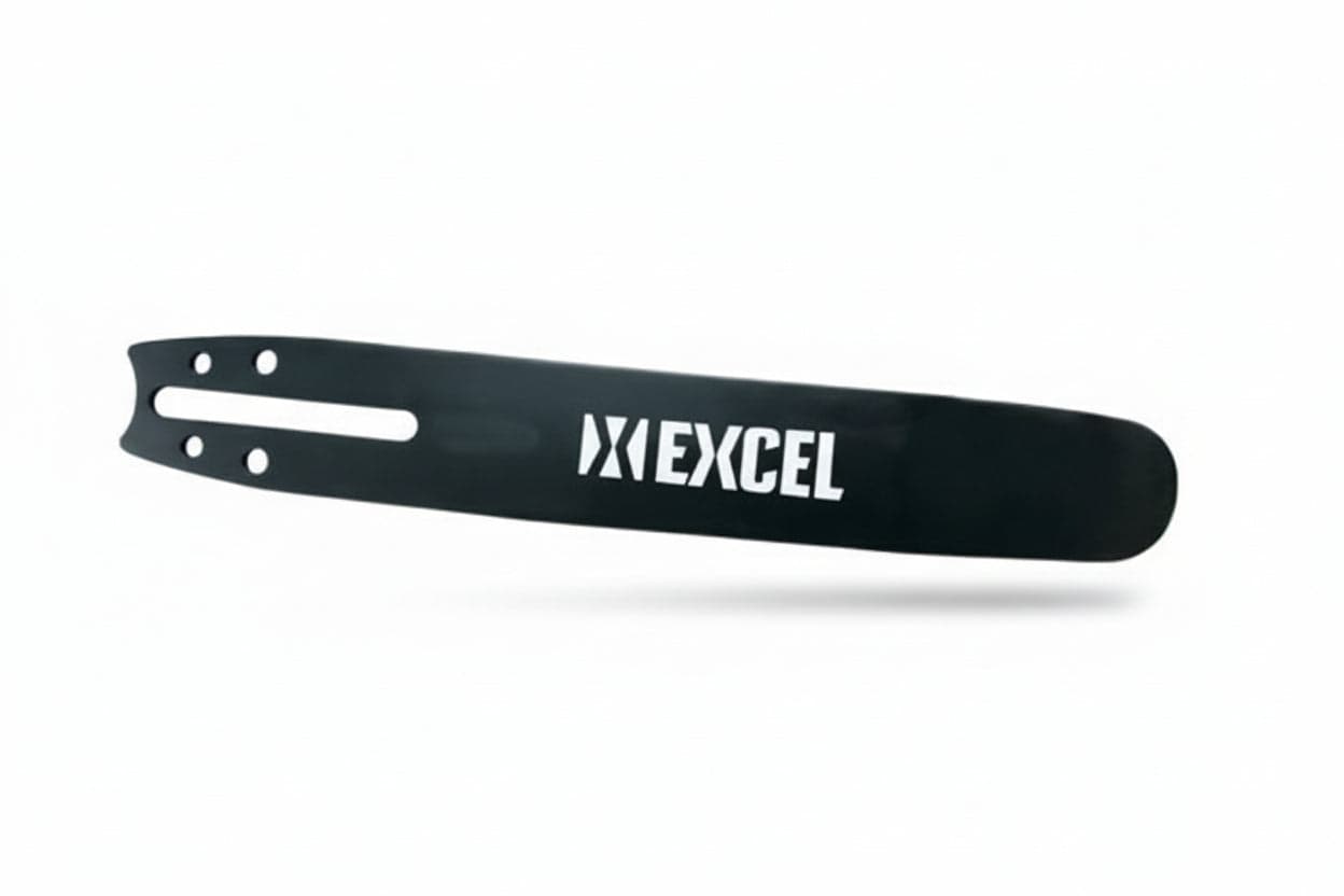 BARRA PER ELETTROSEGA A BATTERIA CM.25 ONLY1  cm.25    EXCEL ONLY1