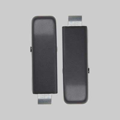 Kit Scrocchi Verticale - Corni