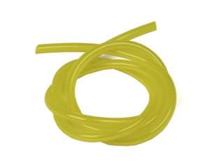 Tubo Carburante per Motoseghe e Decespugliatori 5 MMX8 Rotolo 5 m Excel