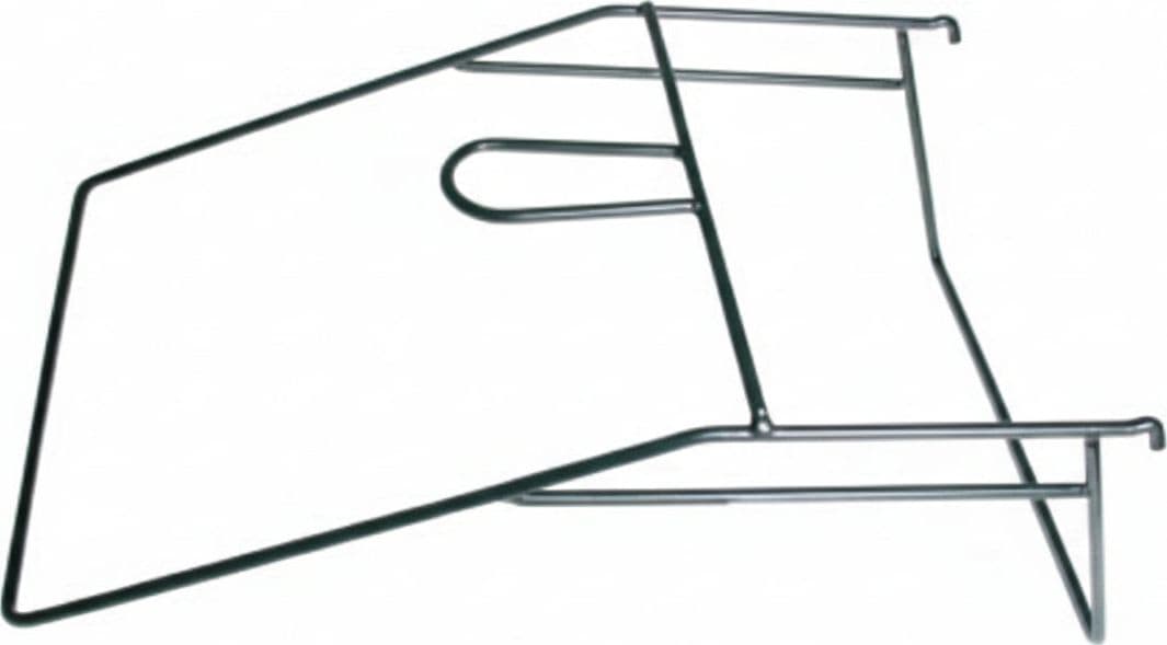 Telaio del Sacco Raccoglierba per Rasaerba per COD.407588 (CDF10348) 79,6
