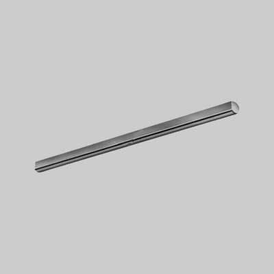 Aste per Softtop per auto decappottabili