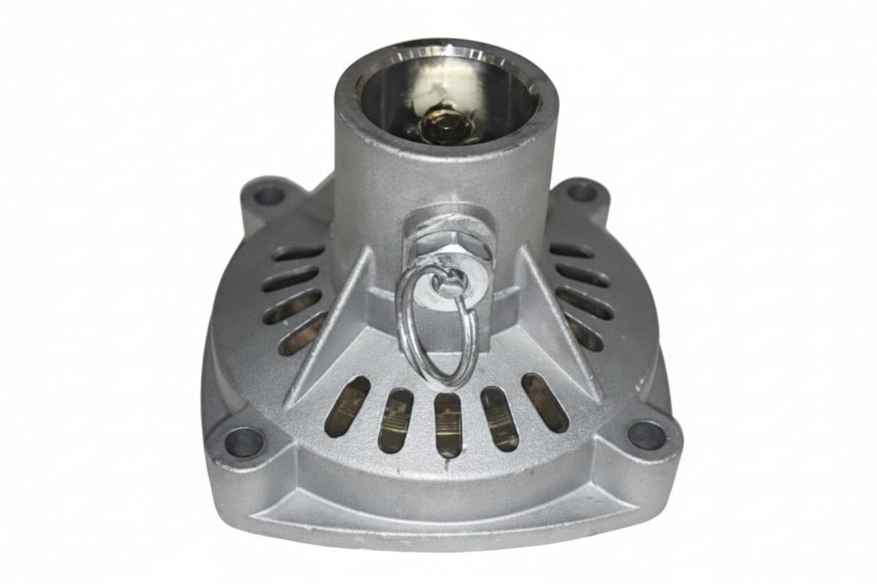 Giunto Motore Trasmissione per Decespugliatore 51,7 cc per Ns COD.253475