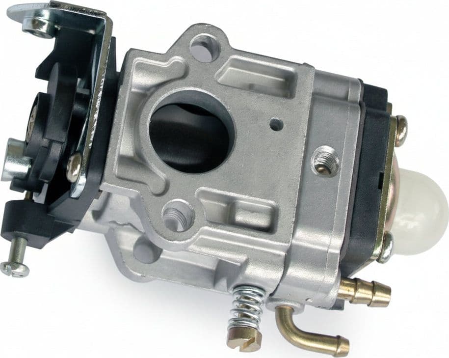 Carburatore per Decespugliatore Multifunzione per Ns. COD.339742 (CDF09362)