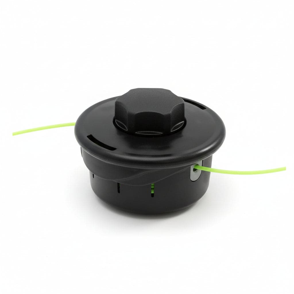 Testina per Decespugliatore Batti e Vai Garden Devil Ø 120 mm Cod 281744