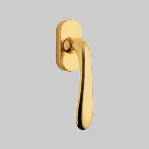 Cremonese Dk Amalfi Oro Lucido