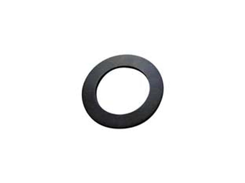 Guarnizione in Teflon per Lance Alta Pressione 18 MMX12,5X1,8 25 Pezzi