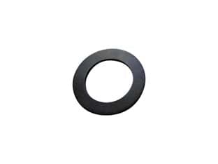Guarnizione in Teflon per Lance Alta Pressione 18 MMX12,5X1,8 25 Pezzi