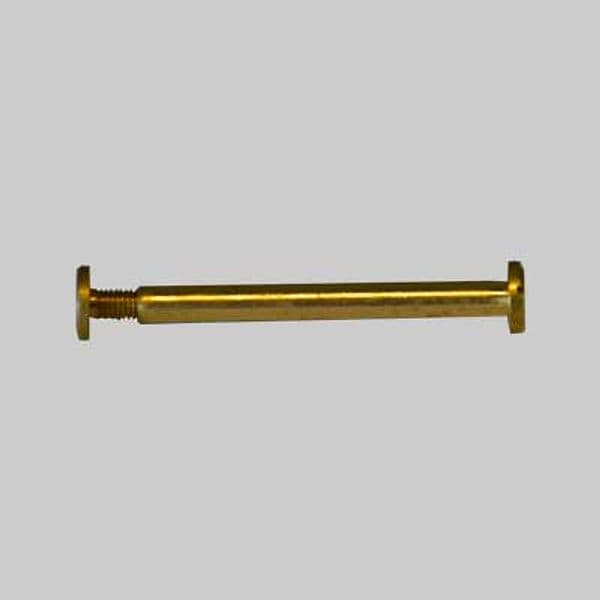 Vite a Cannocchiale 40 mm 50 Pezzi