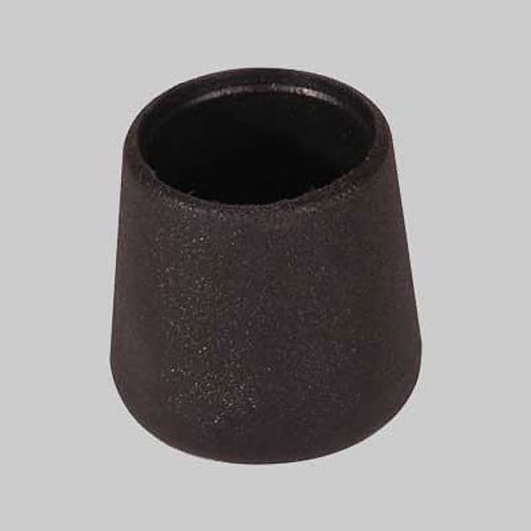 Puntale a Goccia Ø 10 mm 500 Pezzi