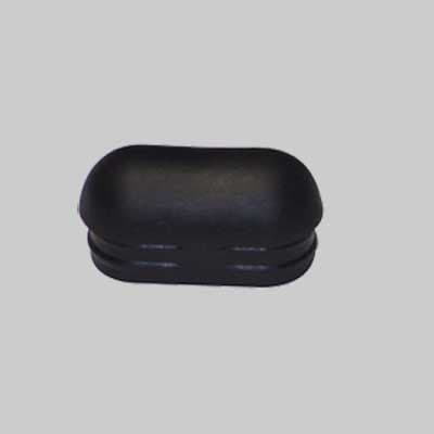 Copriscarpe per forniture mediche professionali