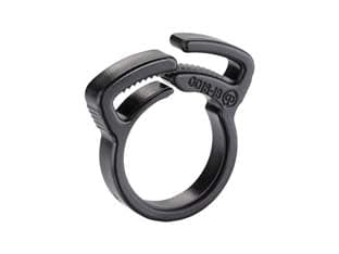 ANELLO STRINGITUBO PER TUBO COLLETTORE DA 1/2 IN BLISTER 91096 - 5 blister CLABER