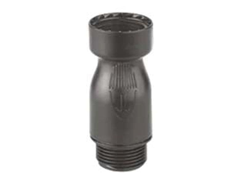 Riduttore di Pressione in F 3/4 Out m 3 4 in Blister 80006291 Gf 2 Blister