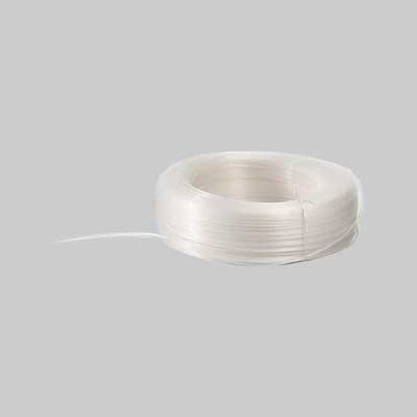 Filo Stendibiancheria Nyfil Ø 4 mm 12 kg