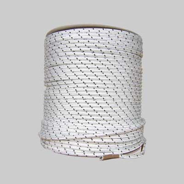 Fune Ø 5 mm Peso 26 Gr Mt 10 kg