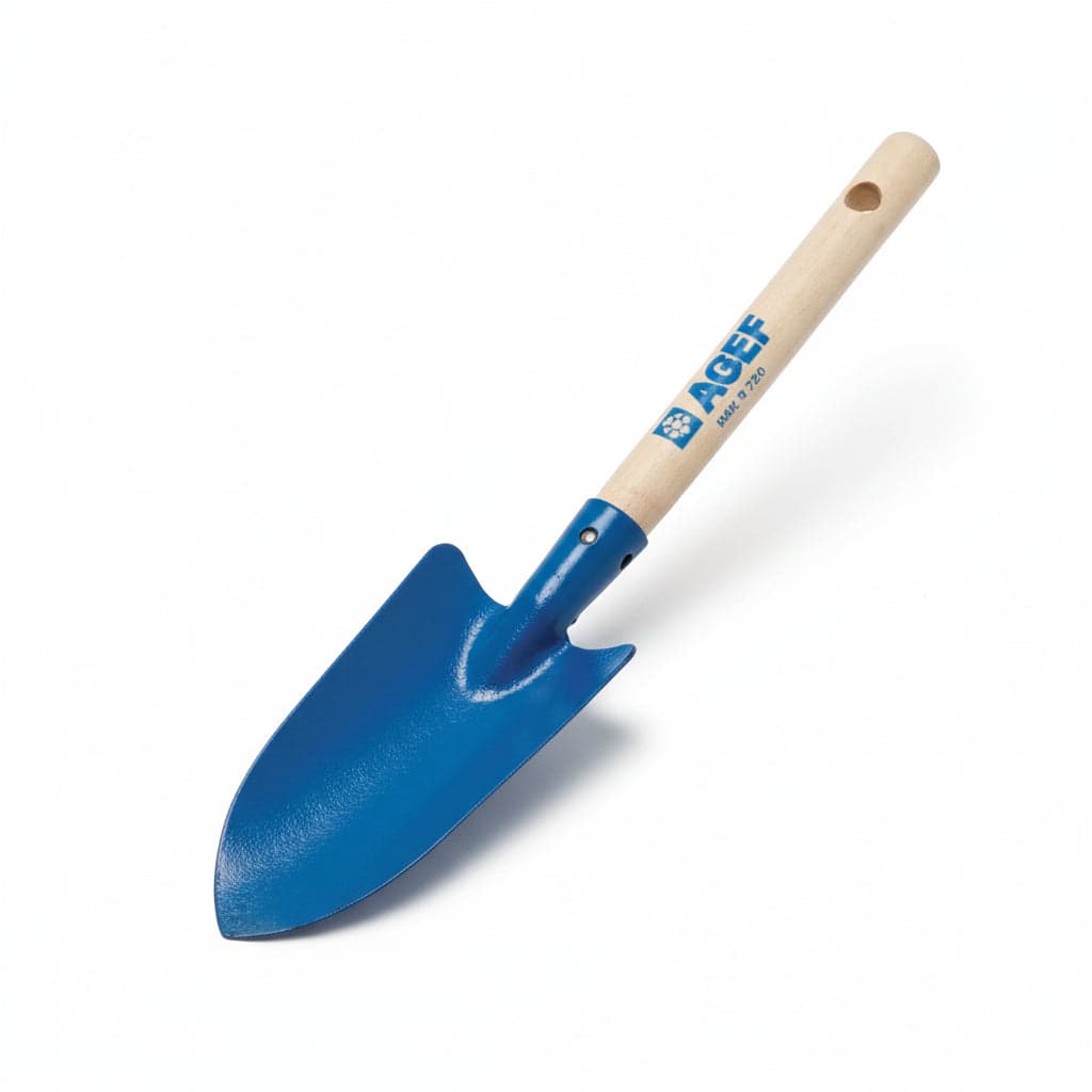Trapiantatore Economico Agef 6 Pezzi