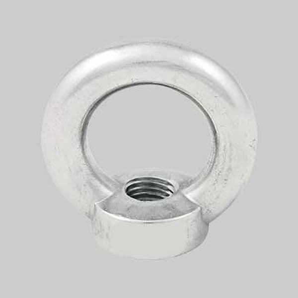 Golfare Femmina 20 mm