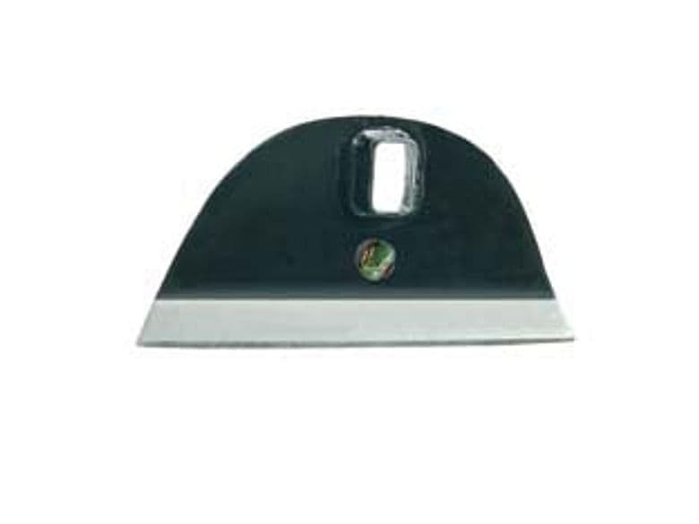 Marra Sarda Orsatti 700 g 25 CMX14H. 28 MMX43H. Il Campo