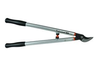 TRONCARAMI A TAGLIO PASSANTE PRADINES P116-SL- - lunghezza cm.60 (P116-SL-60) - 1 blister BAHCO