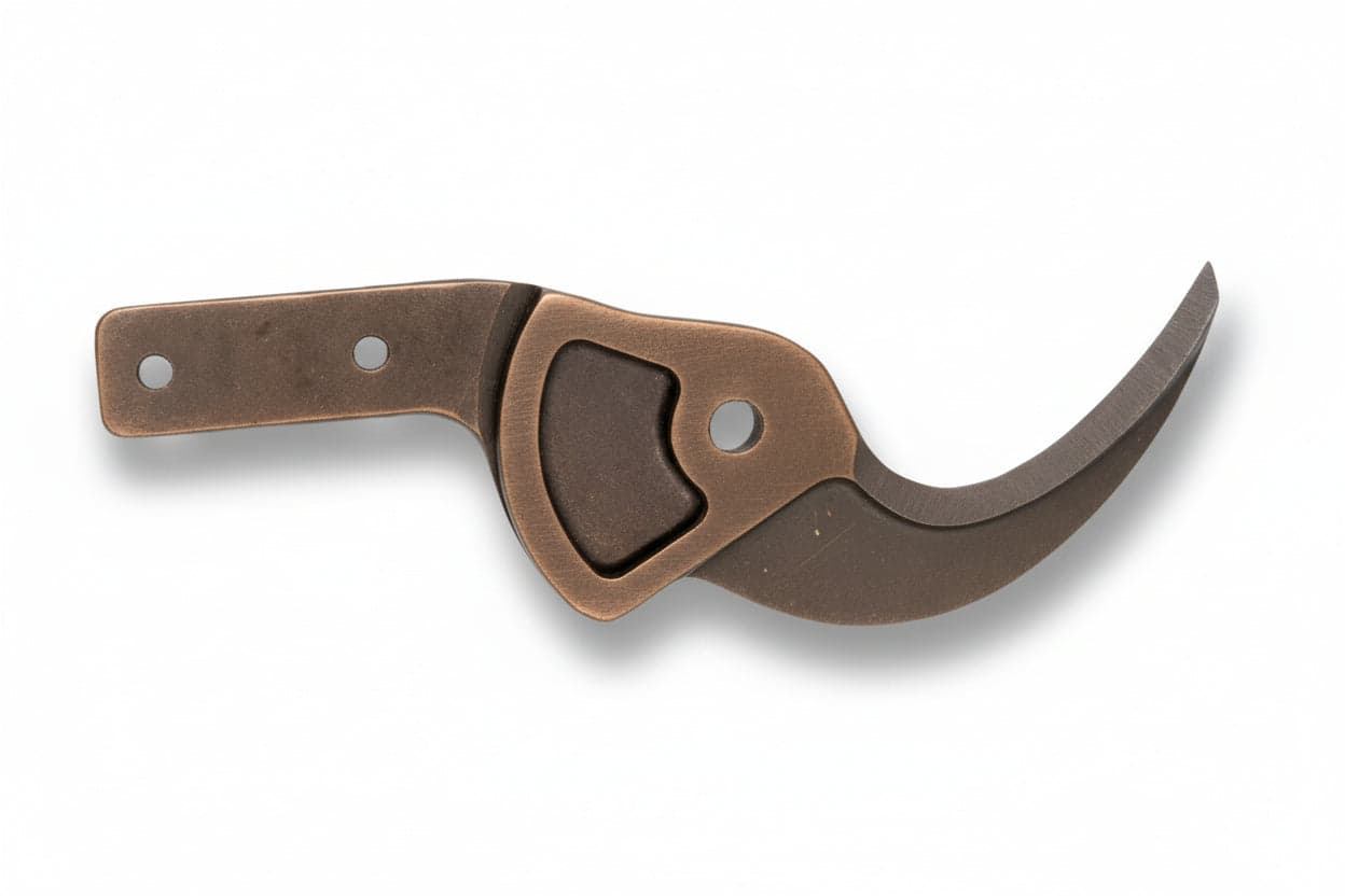 Controlama di Ricambio per Troncarami per P160 (R260A) Bahco
