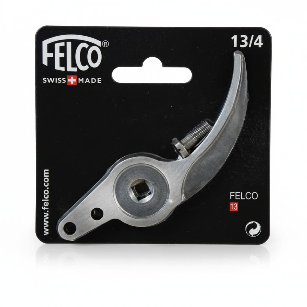 Felco Controlama di Ricambio per Forbici per Felco 13 (ART.13 4) Felco