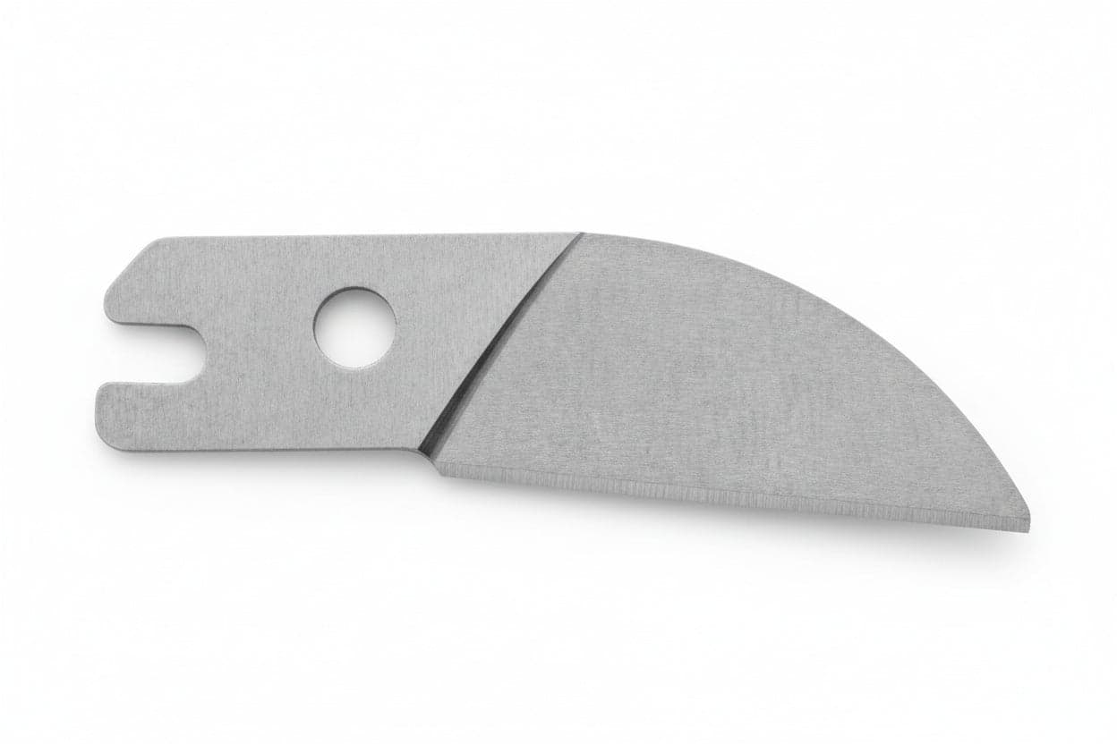 Lama di Ricambio per Troncarami ART.94 55 200 (94 59 200 01) Knipex
