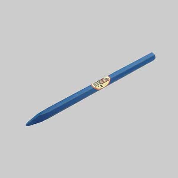 Scalpello Muratore a Punta Ariex 16 x 350 mm