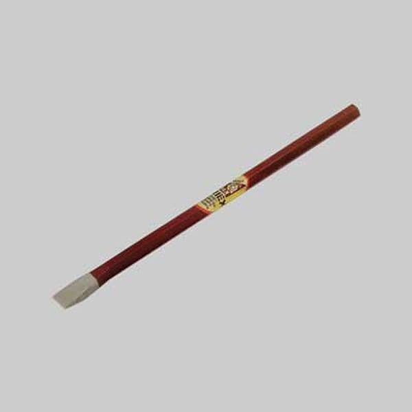 Scalpello Elettricista Taglio Ariex 10 x 200 mm
