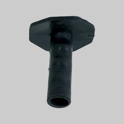 SALVAMANO PER SCALPELLI Ø 16 mm