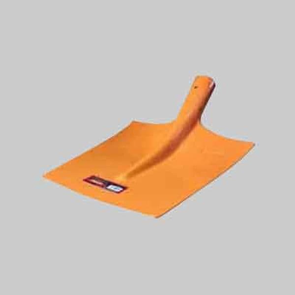 Badile Quadro Cardinale 255 x 245 mm Cardinaleypp 0,9 kg