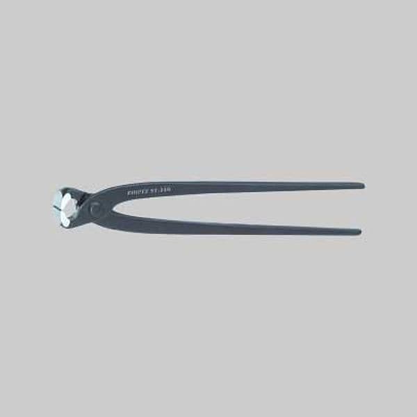 Tenaglia per Cementista Knipex 250 mm