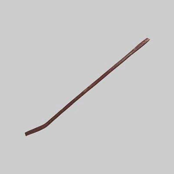 Leverino Tipo Napoli 120 cm