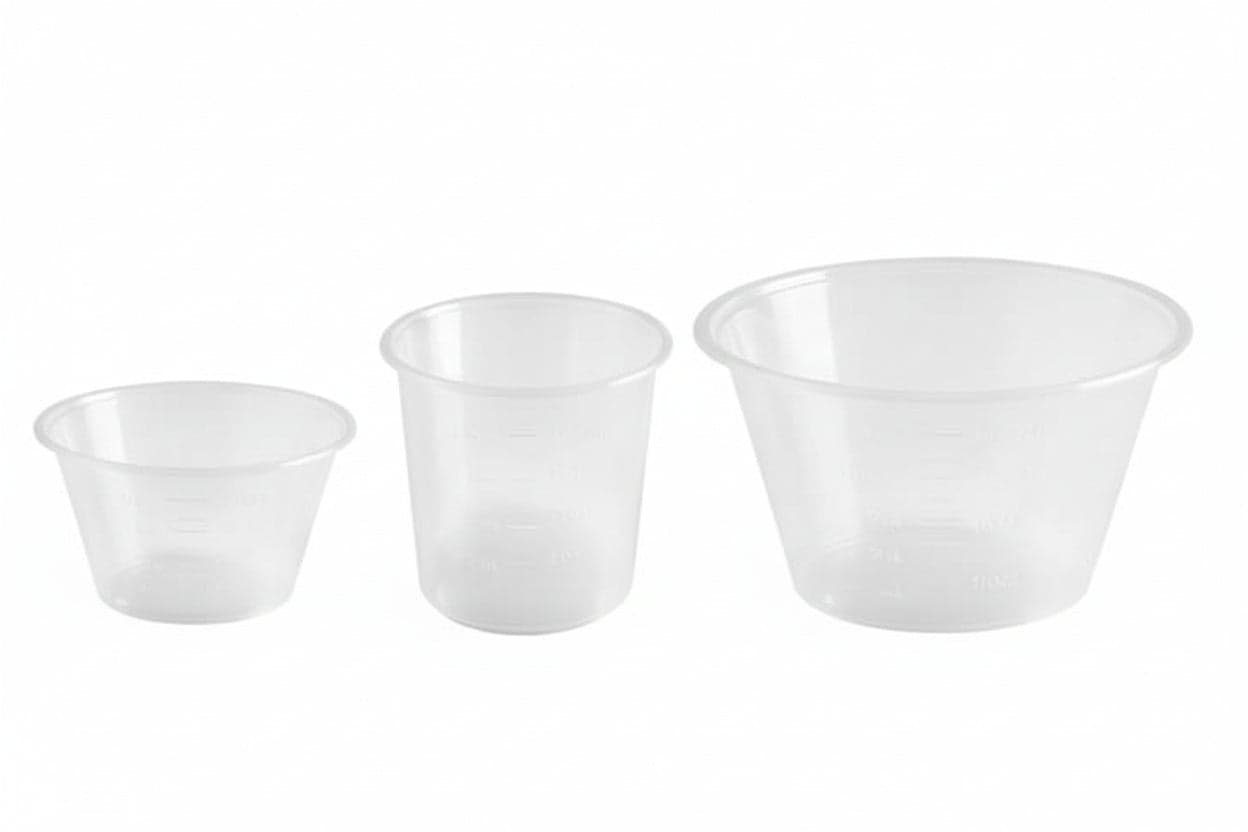 FUSCELLA CHIUSA PER RICOTTA- - per fuscella gr.400/500 (cod.478328) - 50 pezzi