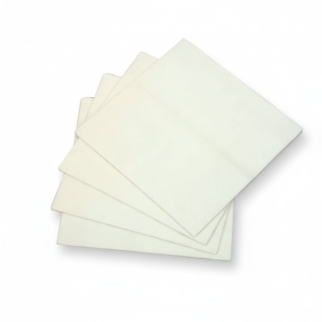 Cartone Filtrante 20 CMX20 Rover 16 Brillantatura, Micron 0,9 25 Pezzi