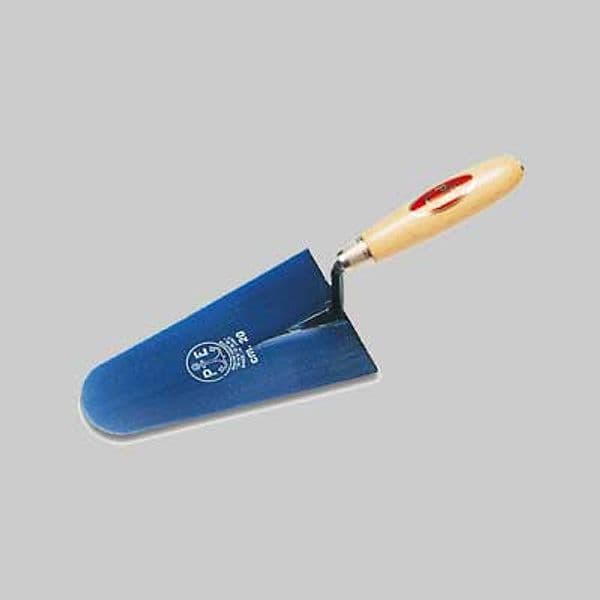 Cazzuola P Tonda 901 Pavan 19 cm