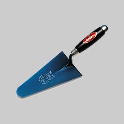CAZZUOLA P/TONDA STRETTA '902' PAVAN  16 cm - PAVAN